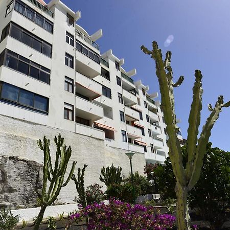 Apto. Dulia Puerto Rico  Zewnętrze zdjęcie
